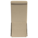 Shawna Side Chair