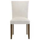 Cantley Side Chairs