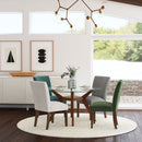 Cantley Side Chairs
