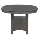 Lavon 5 Pc Dining Sets