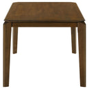 Almonte 5 Pc Dining Set