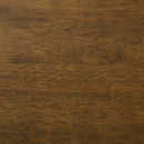 Almonte 5 Pc Dining Set