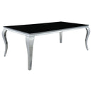 Carone 5 Dining Sets