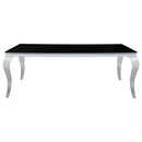 Carone 5 Dining Sets