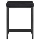 Hawes 4 Pc Counter Height Dining Set