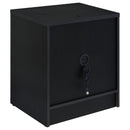 Westpark Nightstands
