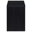 Westpark Nightstands