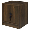 Westpark Nightstands