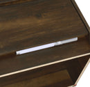 Westpark Nightstands