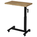 Westpark Bed Tables