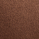 Portland Sofa Bed