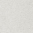 Everly Ottoman