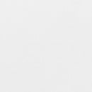 Ashlyn Stationary 3 Pc Sets