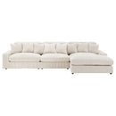 Blaine Stationary Sectionals