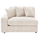Blaine Stationary Sectionals