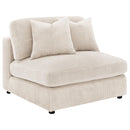 Blaine Stationary Sectionals