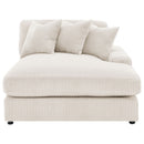 Blaine Stationary Sectionals