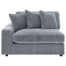 Blaine Stationary Sectionals