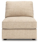Seyler Sectional