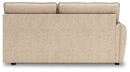 Seyler Sectional