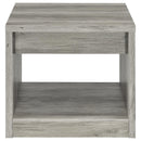 Felix Coffee Table Sets