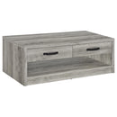 Felix Coffee Table Sets