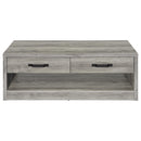 Felix Coffee Table Sets