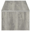 Felix Coffee Table Sets