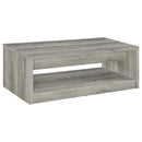 Felix Coffee Table Sets