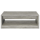 Felix Coffee Table Sets
