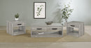 Felix Coffee Table Sets