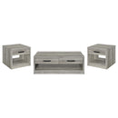 Felix Coffee Table Sets