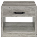 Felix Coffee Table Sets