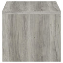 Felix Coffee Table Sets