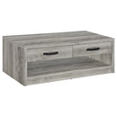 Felix Coffee Table Sets