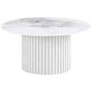 Rowena Coffee Table