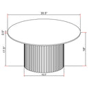 Rowena Coffee Table