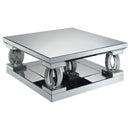 Amalia Coffee Table Sets