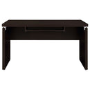 Skylar L-Shape Desks