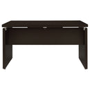Skylar L-Shape Desks