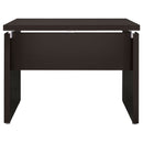 Skylar L-Shape Desks