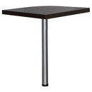 Skylar L-Shape Desks