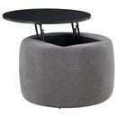 Tesoro Ottoman