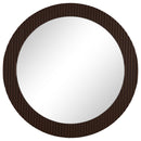 Dexter Wall Mirror