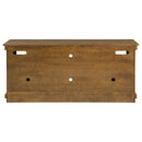 Payne Tv Stand