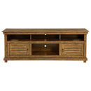 Payne Tv Stand