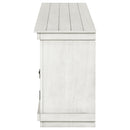 Payne Tv Stand