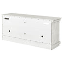 Payne Tv Stand