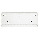Payne Tv Stand