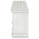 Payne Tv Stand